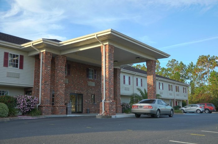 SURESTAY HOTEL BY BEST WESTERN BRUNSWICK - Updated 2024 Reviews, Photos ...