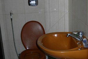 Habitaciones y suites