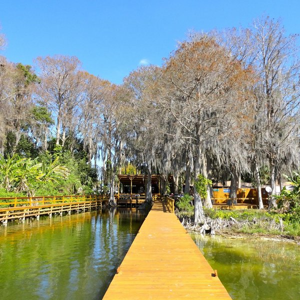 Tavares 2022: Best of Tavares, FL Tourism - Tripadvisor