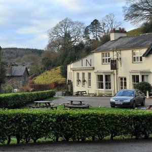 CUCKOO BROW INN - Updated 2022 Reviews (Far Sawrey)