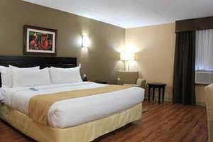 Room & Suite