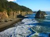 OregonTravelLady