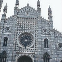 Duomo di Monza