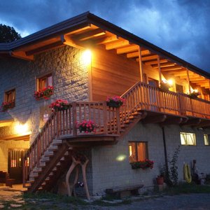 getlstd_property_photo