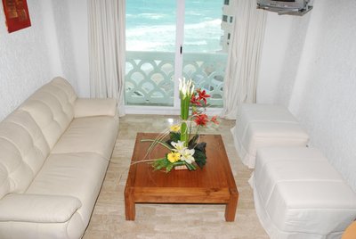 Hotel photo 11 of Bsea Cancun Plaza.