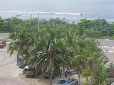Hotel photo 8 of Bsea Cancun Plaza.