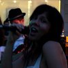 laysy