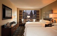 Hotel photo 90 of Sheraton New York Times Square Hotel.