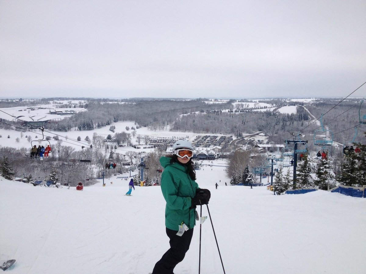Alpine Valley Resort (Elkhorn) ATUALIZADO 2022 O que saber antes de