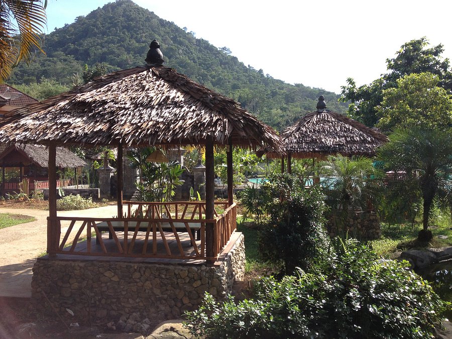 Dangau Resort Singkawang Hotel Reviews Indonesia Tripadvisor Dangau Resort Singkawang Hotel Reviews Indonesia Tripadvisor