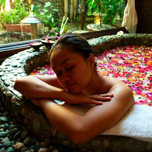 The 10 Best Massage Day Spas Wellness Centers In Kota Kinabalu Tripadvisor