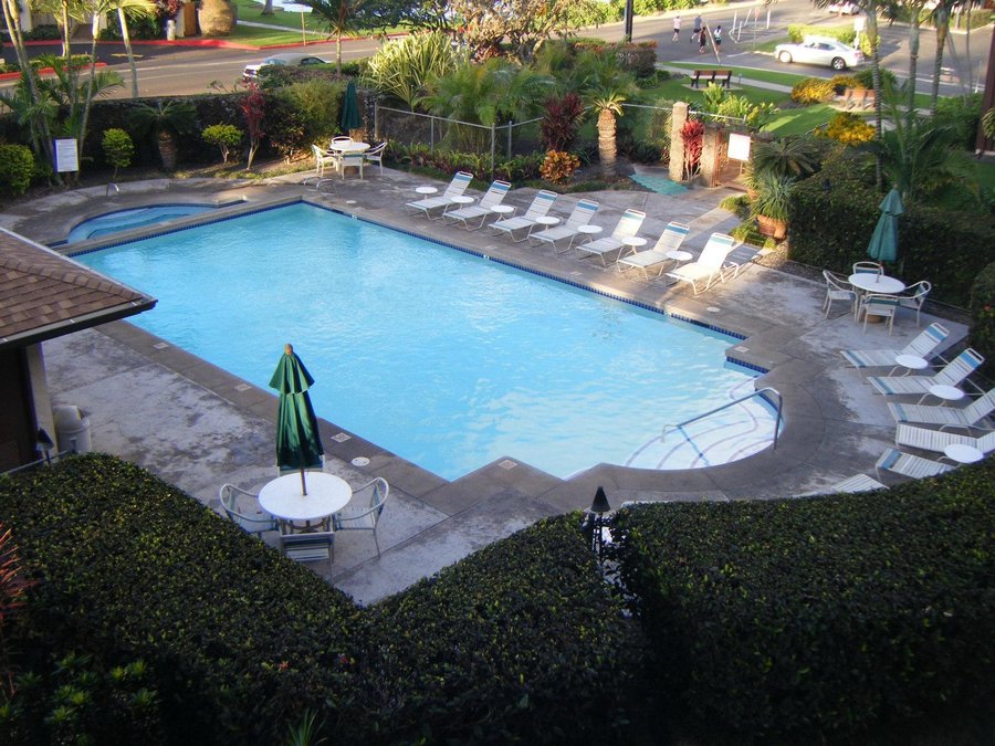 Lawai Beach Resort Updated 2020 Condominium Reviews Poipu Hi Tripadvisor