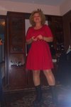 Amalia N