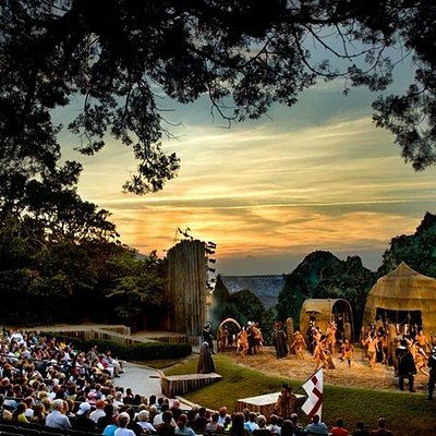 The 15 Best Things To Do In Roanoke Island 2021 With Photos Tripadvisor