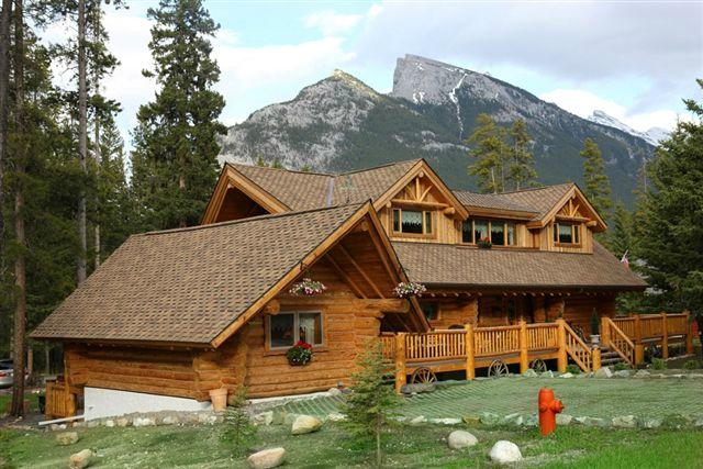 THE 10 BEST Hotels In Banff, Alberta 2024 - Tripadvisor