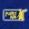 PlanetAirSportsFL