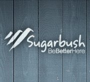 Sugarbush83