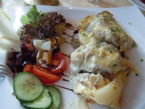 Essen