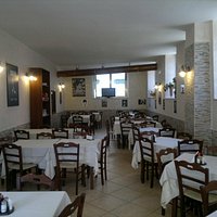 sala interna