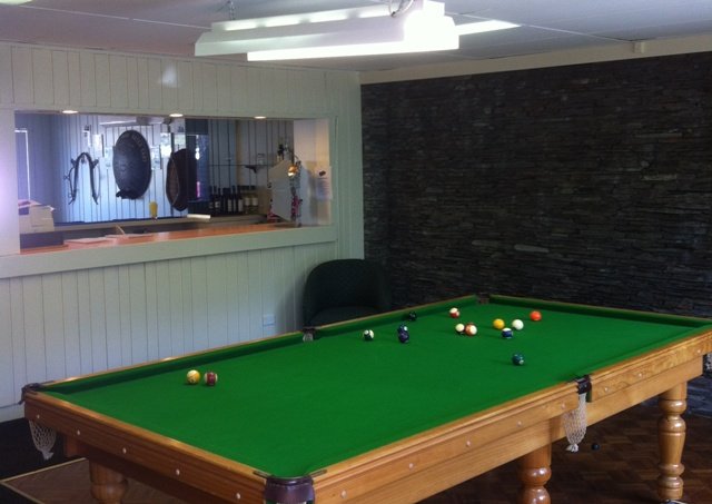 SOLOMON INN - Prices & Hotel Reviews (Figtree, Australia) SOLOMON INN - Prices &  Hotel Reviews (Figtree, Australia)