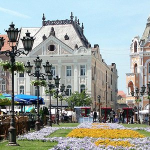 THE 6 BEST Things to do in Vojvodina & Novi Sad - Funky Tours