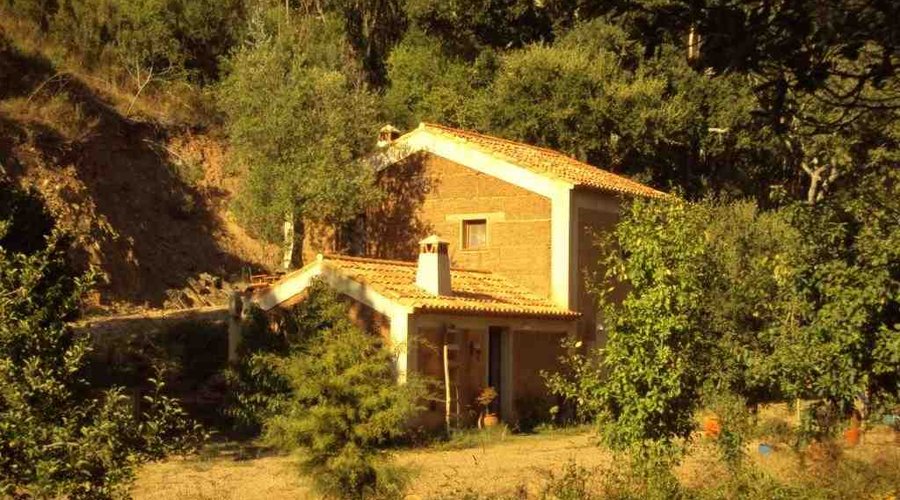Casa da Adega