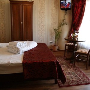 VIP STUDIO