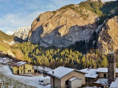La nostra posizione