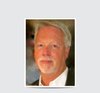 Doug G