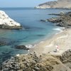 Things To Do in Buceo Iquique, Restaurants in Buceo Iquique