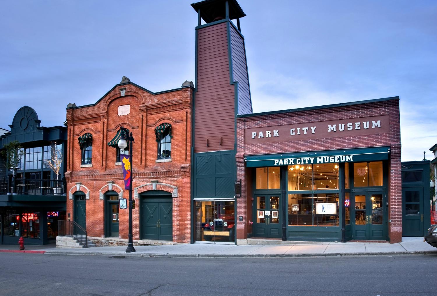 THE 10 BEST Cheap Things to Do in Park City Updated 2024