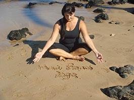 MAUI BEACH YOGA (Kihei): Ce qu'il faut savoir pour votre visite (avec ...