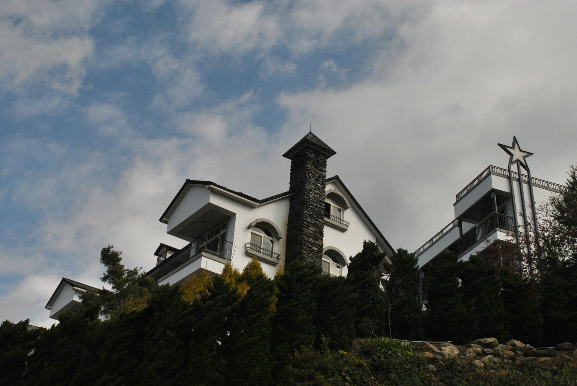 Hotel photo 7 of Star Villa.