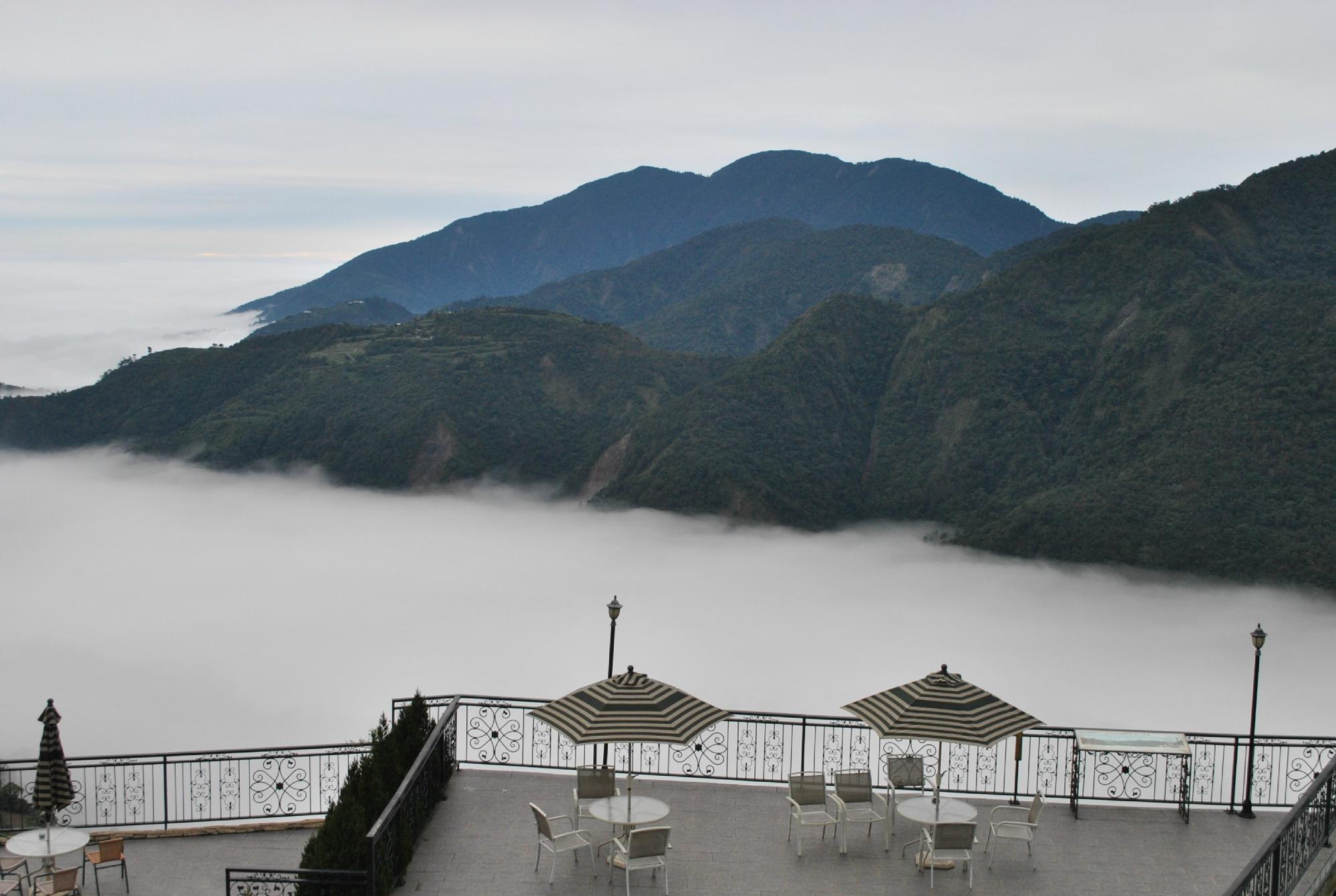 Hotel photo 12 of Star Villa.