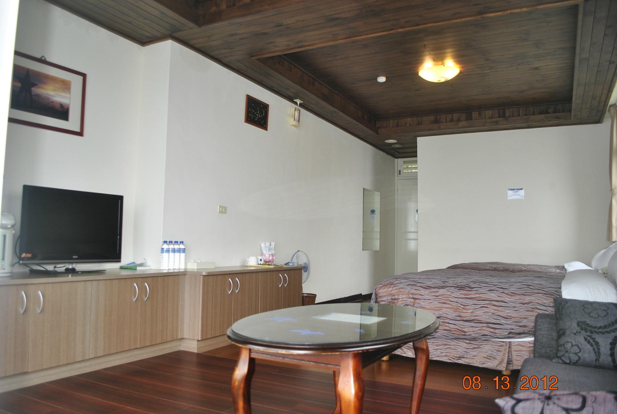 Hotel photo 10 of Star Villa.