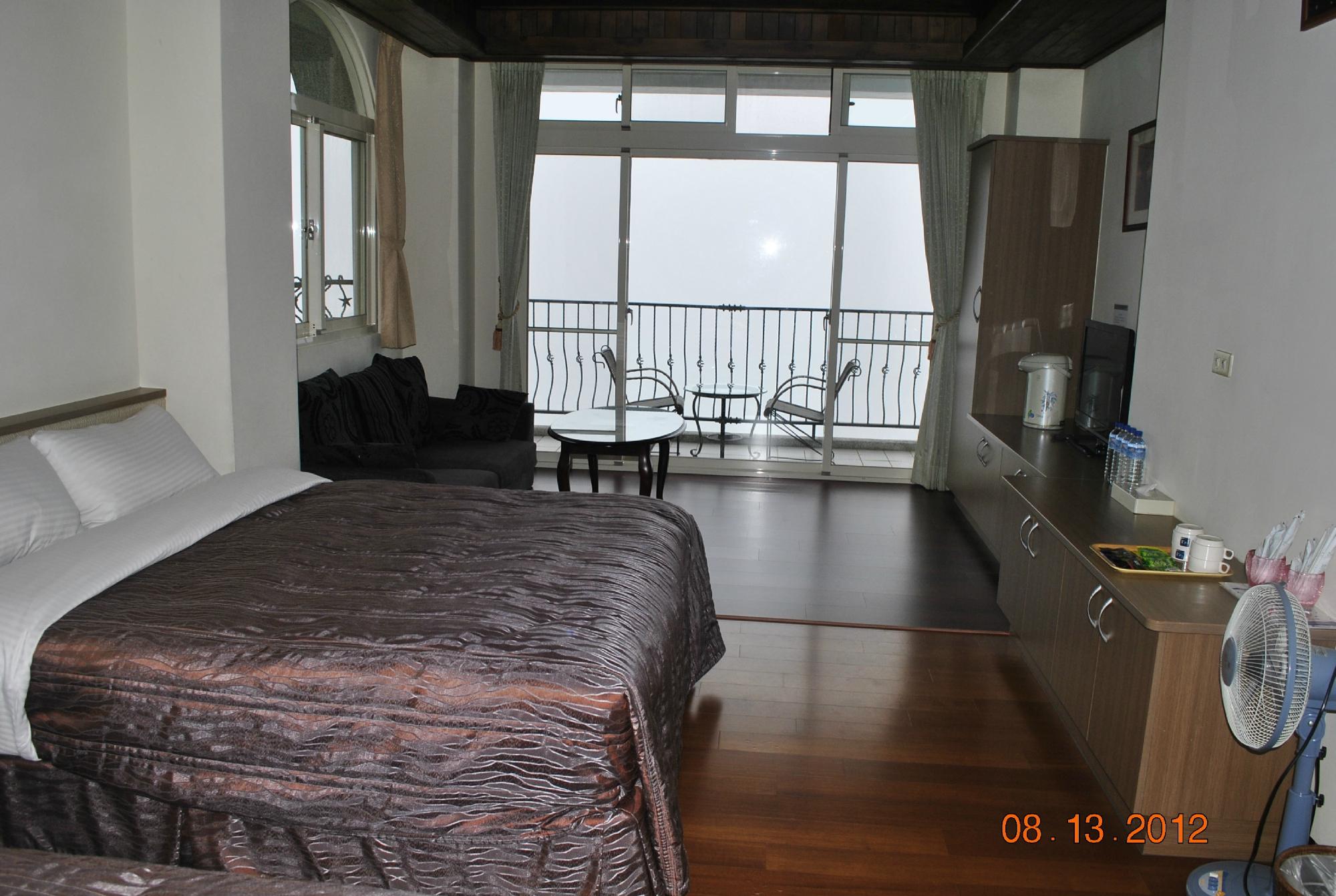 Hotel photo 9 of Star Villa.