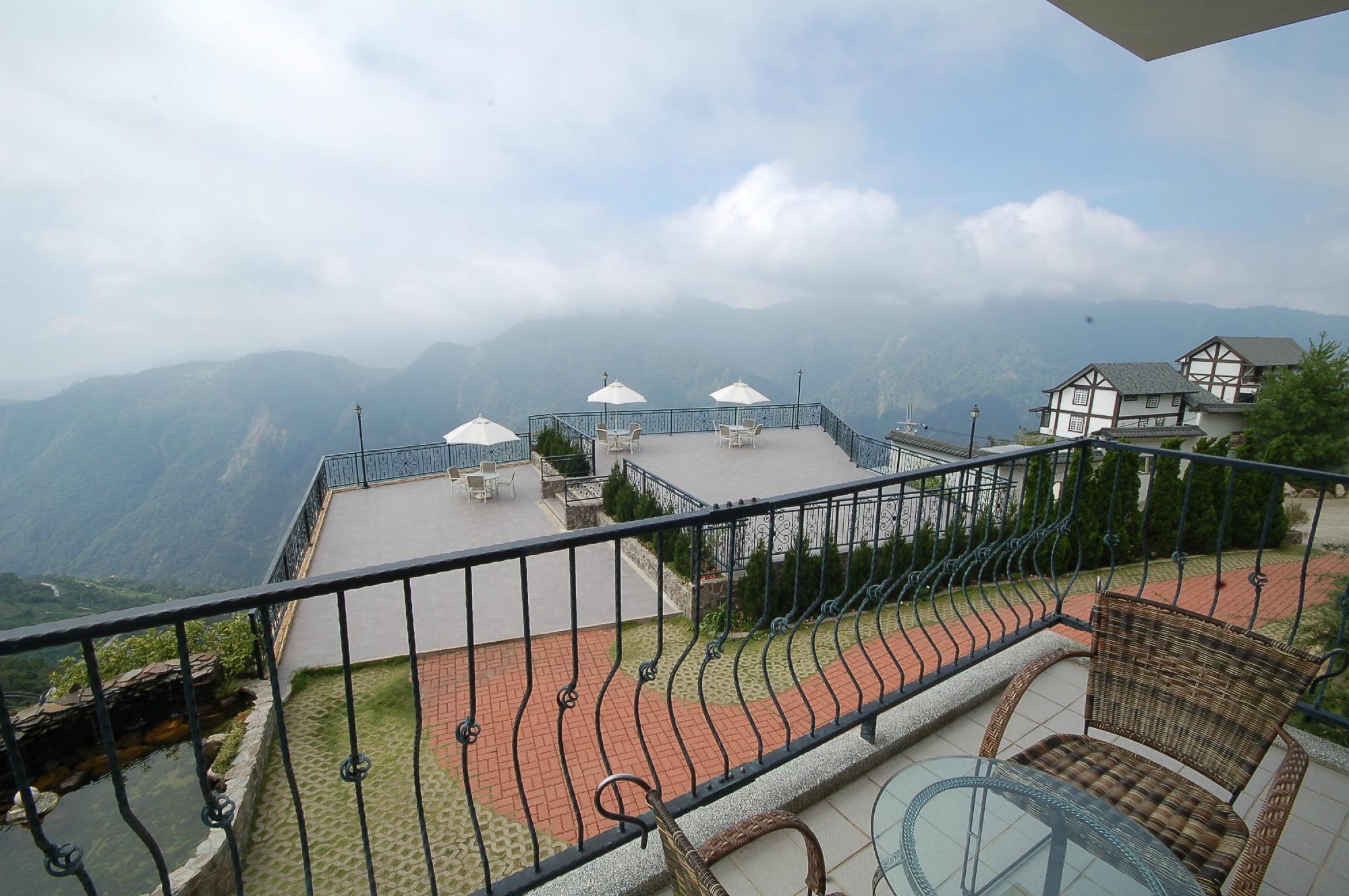 Hotel photo 19 of Star Villa.