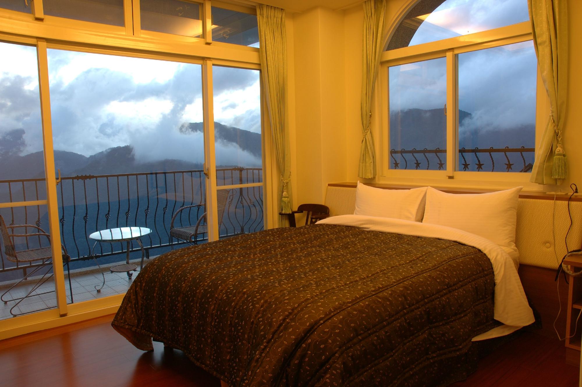 Hotel photo 16 of Star Villa.