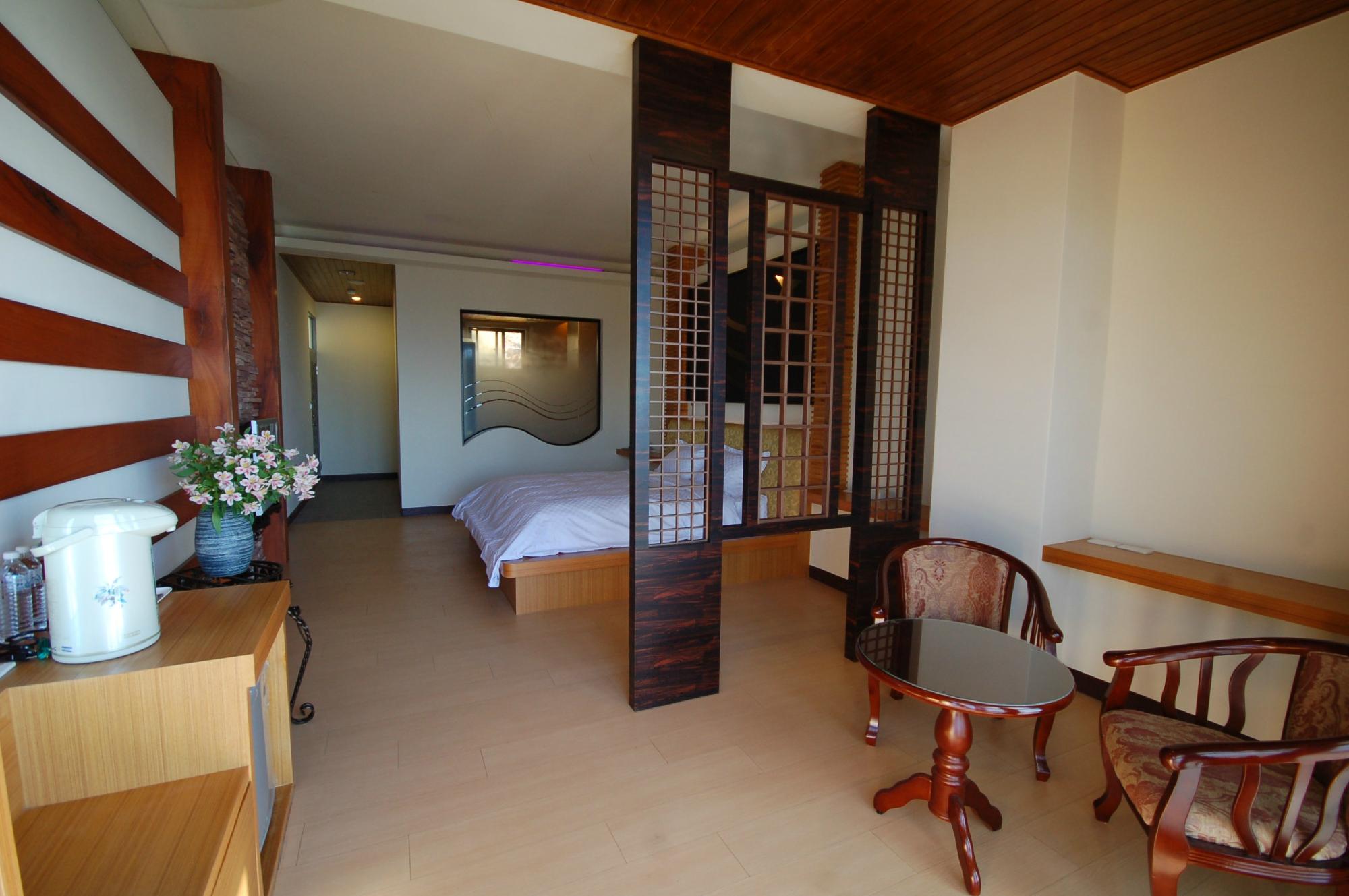 Hotel photo 2 of Star Villa.