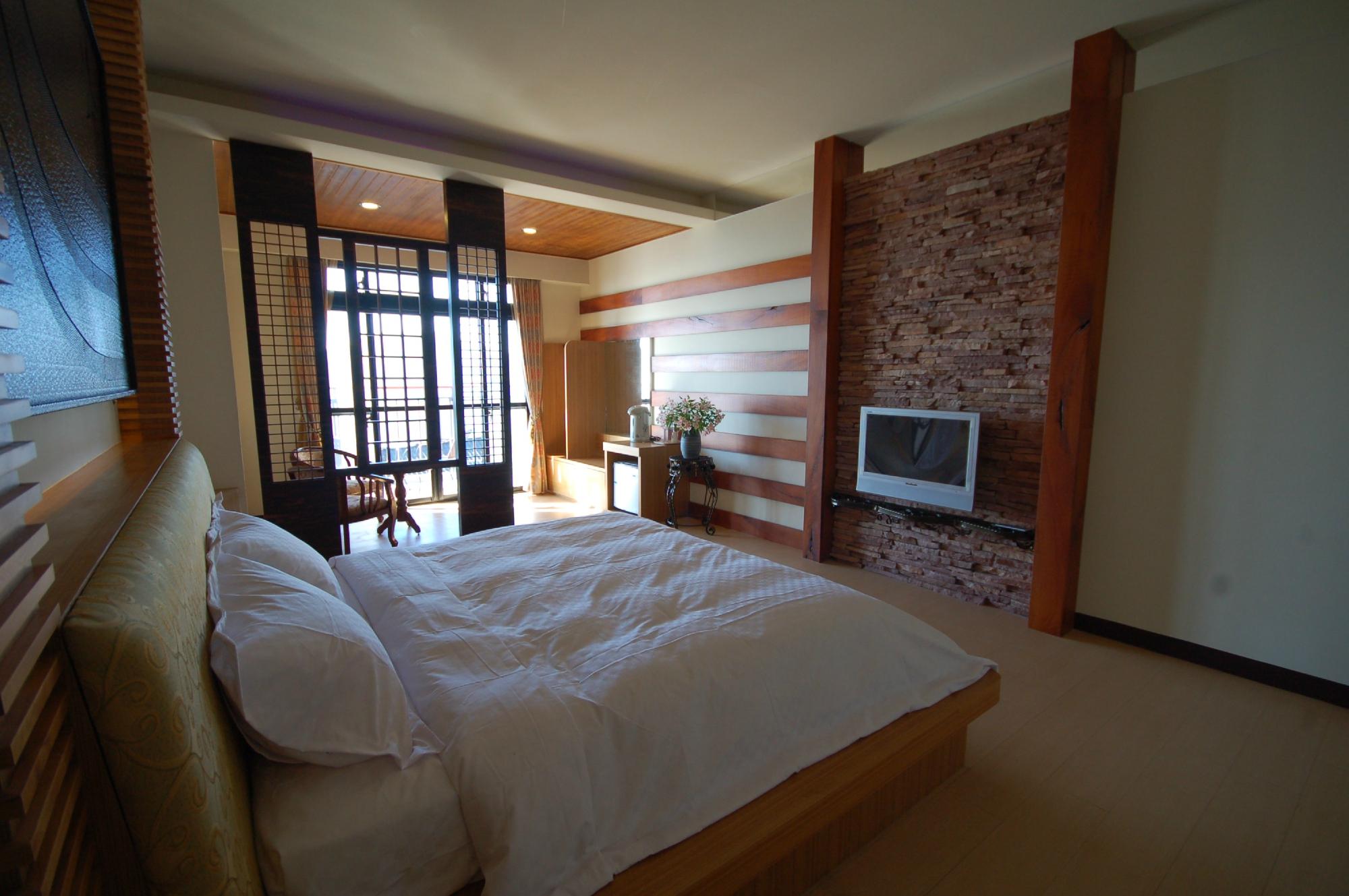 Hotel photo 13 of Star Villa.