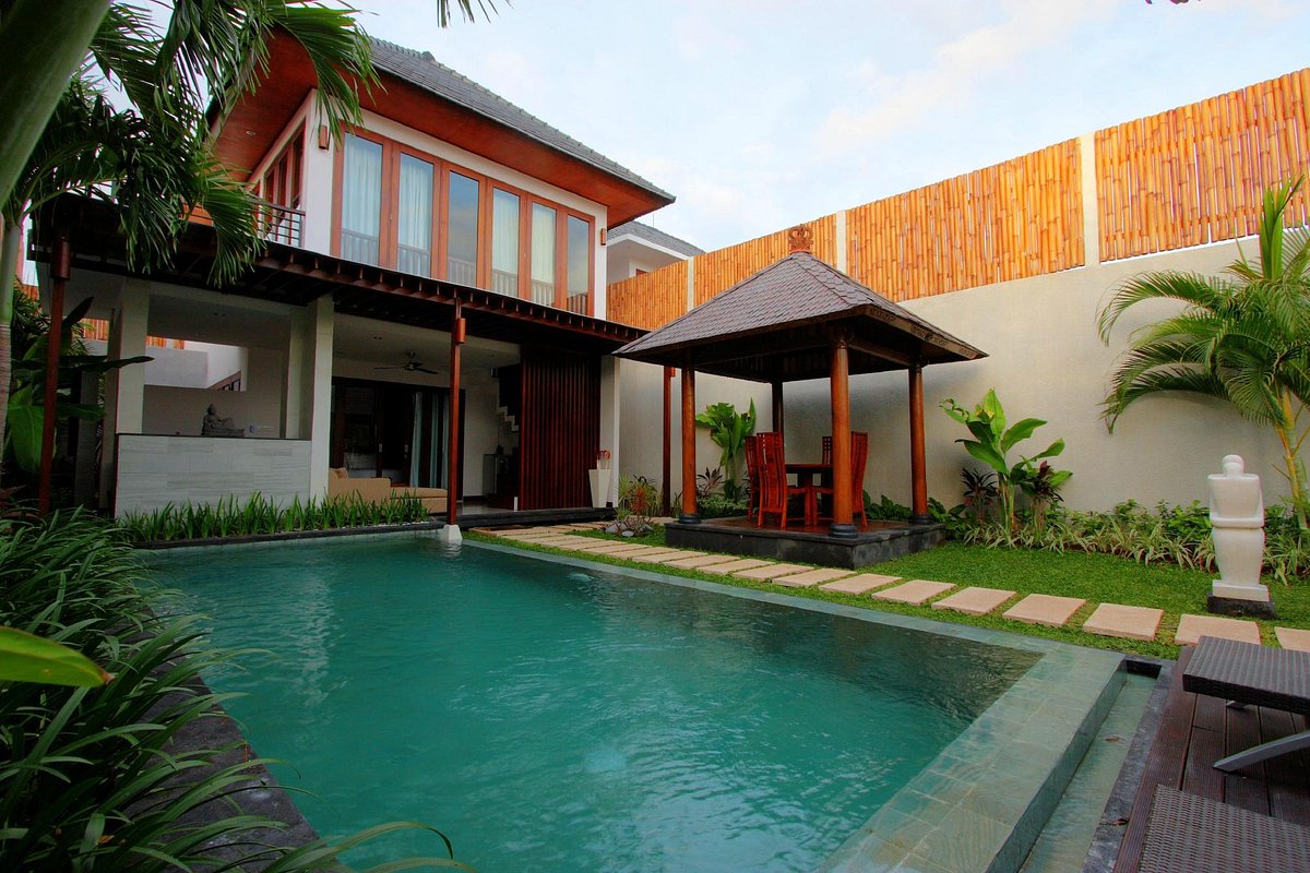 Граниа. Fabia Villas Bali. Annora Bali Villas. Amara Villas Bali. Bali see.