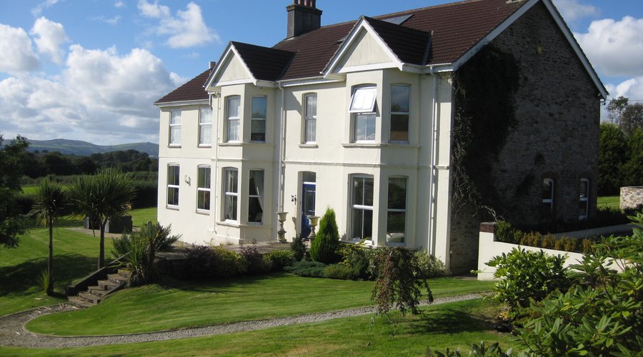 getlstd_property_photo