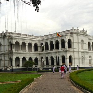 Why Colombo Is Worth Visiting: A Guide To The Often-Skipped Commercial  Capital Of Sri Lanka, by Himanshu Dutta