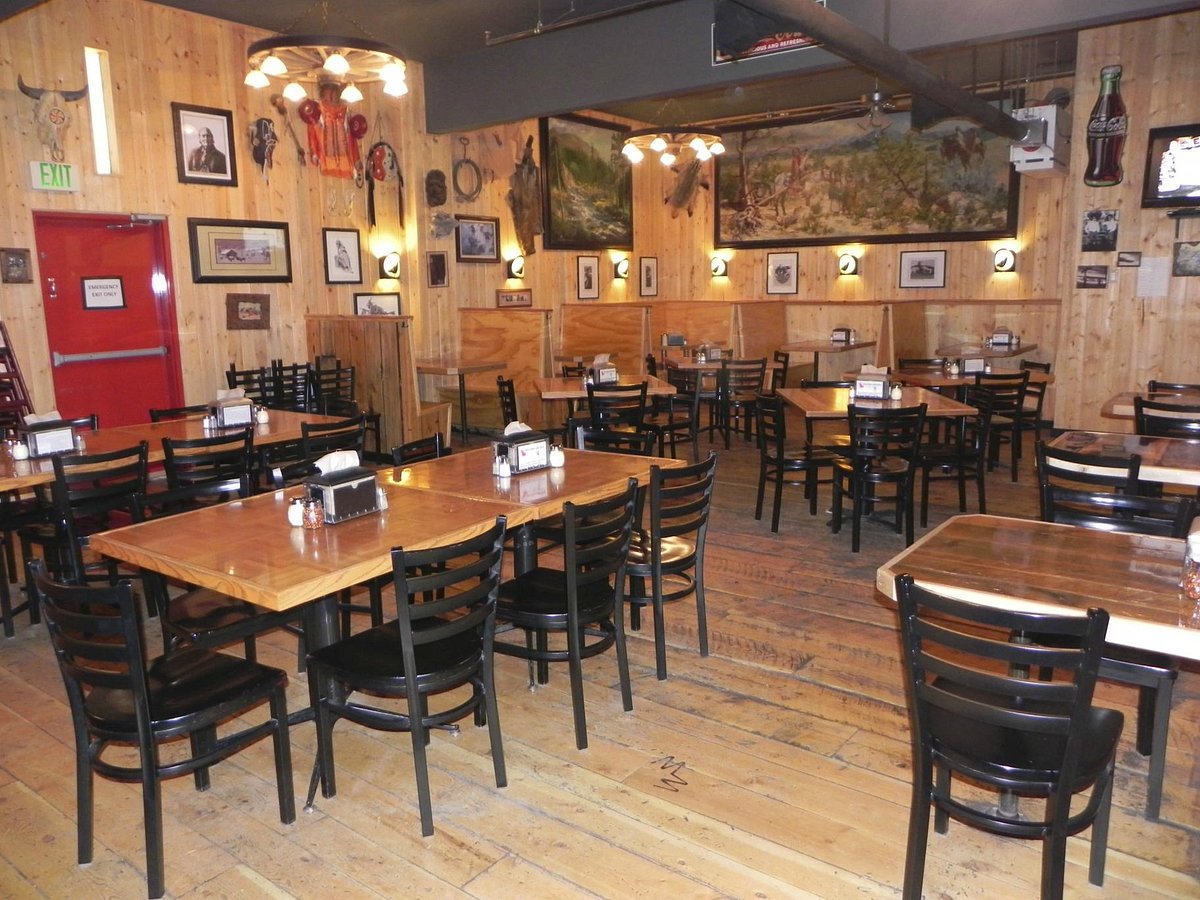 https://dynamic-media-cdn.tripadvisor.com/media/photo-o/03/7c/ba/b3/wild-west-pizzeria.jpg?w=1200&h=-1&s=1