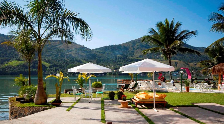 Jardim