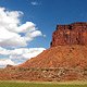 Wild-West-Usa
