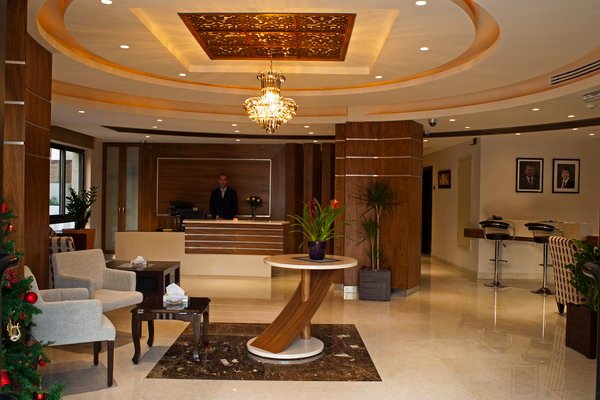 getlstd_property_photo