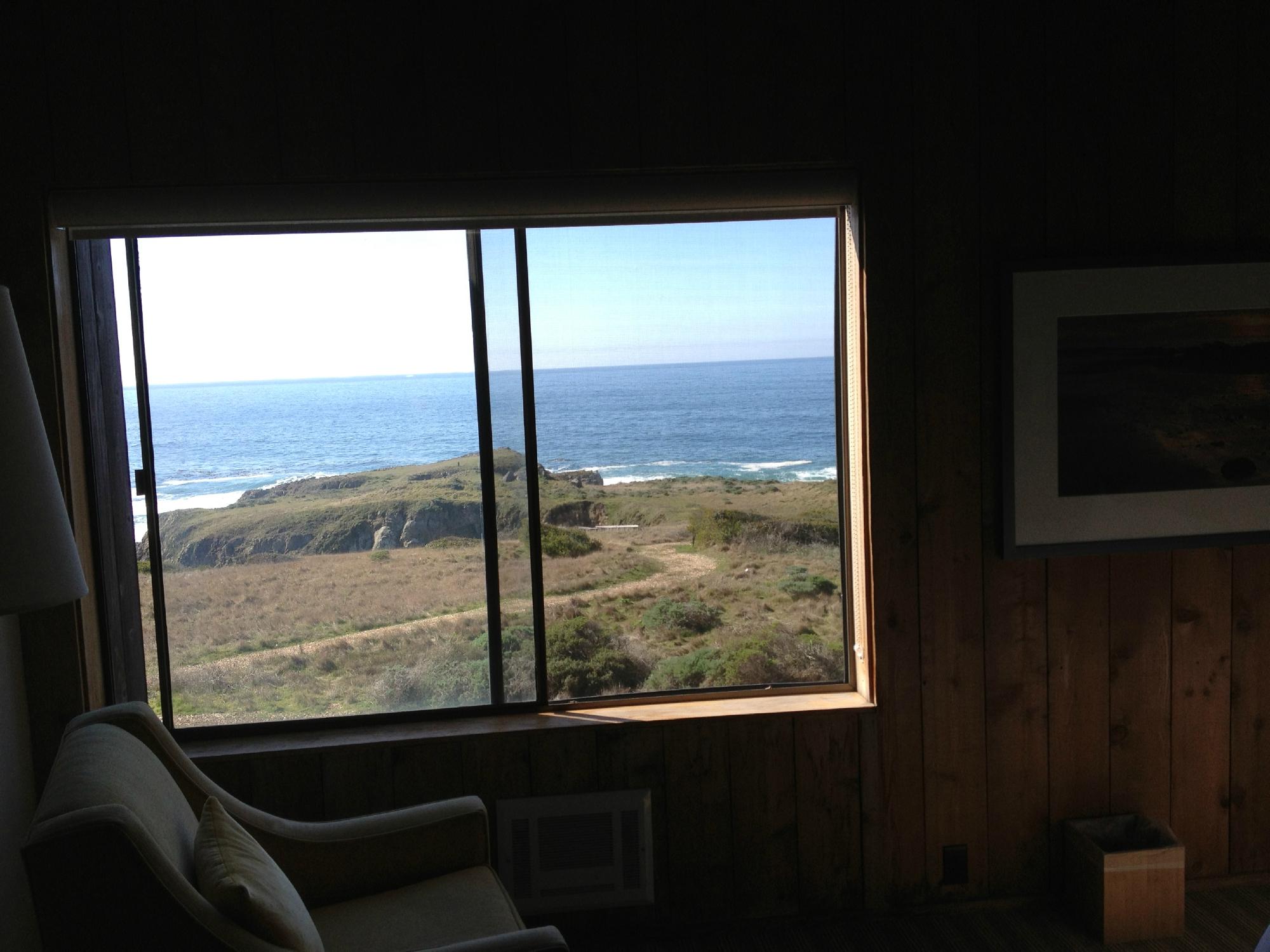 Sea Ranch: Reviews & Photos (Gualala, CA)