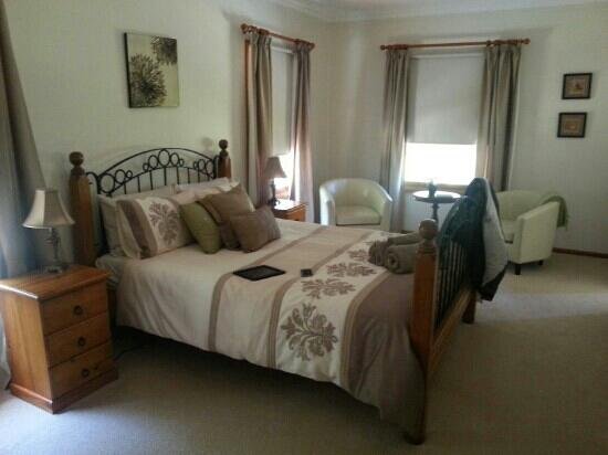 DWELLINGUP B&B AND CHALETS: Reviews - Photos Of B&B - Tripadvisor