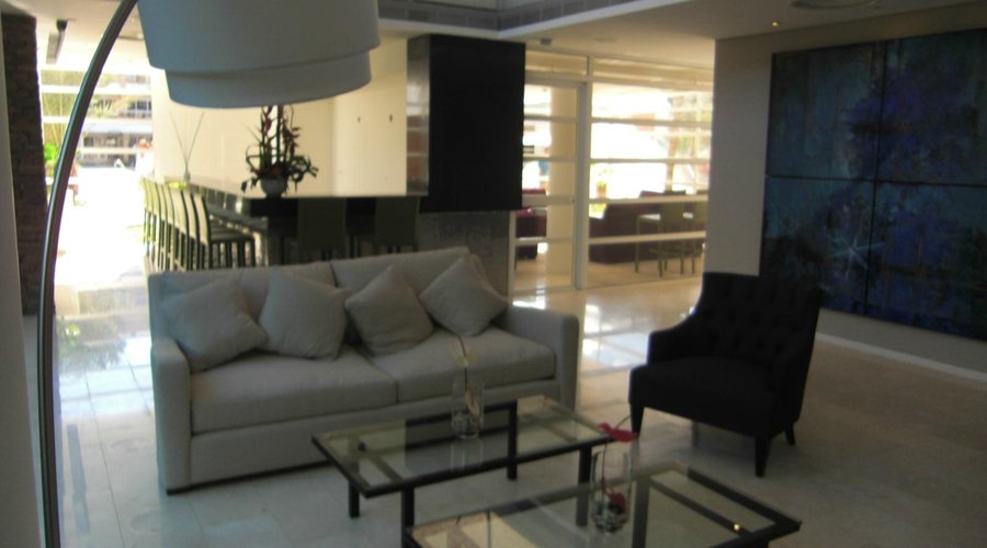 Suites Margarita Real hotel Isla Margarita Venezuela